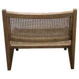 Dias Rattan Chair