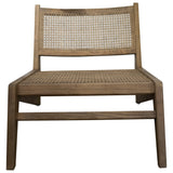 Dias Rattan Chair