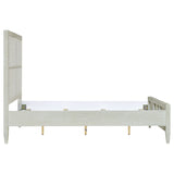 Chesteron Queen Bed