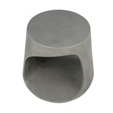 Christie Outdoor Side Table