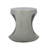 Christie Outdoor Side Table