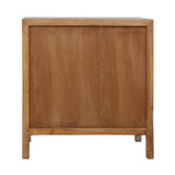 Chen Sideboard