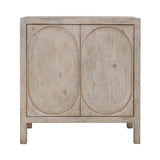 Chen Sideboard