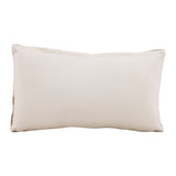 Conrad Handwoven Pillow