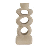 Bhasi Wonogiri Candle Holder