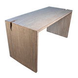 Eberson Pine Table